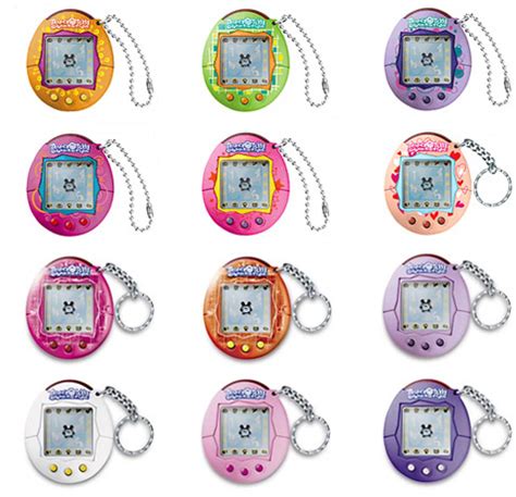 tamagotchi connection|tamagotchi connection website.